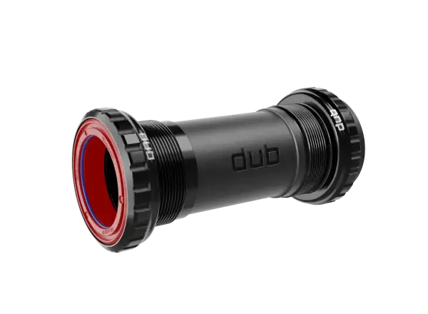 Sram DUB BSA Ceramic 68/73mm/73 Road Wide stredové zloženie