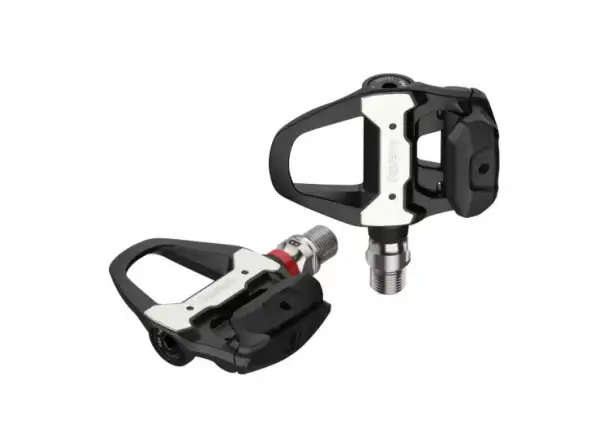 Favero Assioma PRO RS-1 pedále s powermetrom