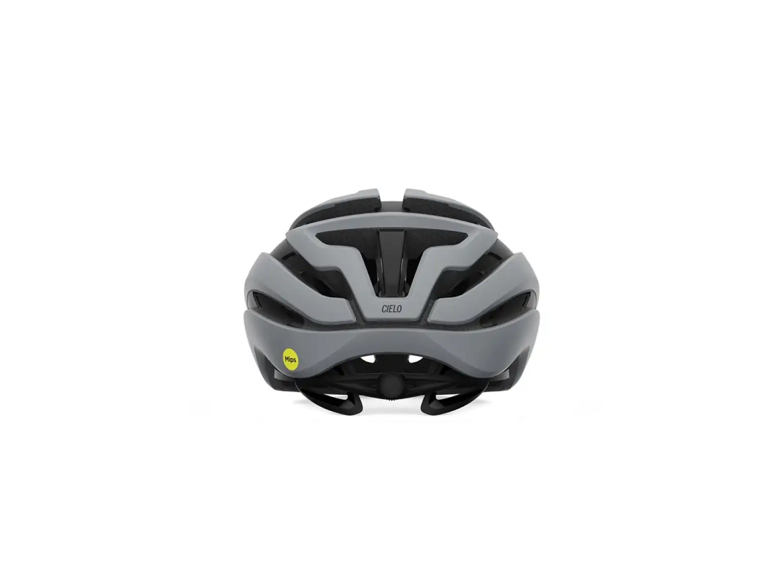 Prilba Giro Cielo MIPS Mat Shark Skin