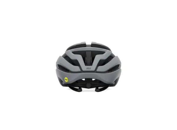 Prilba Giro Cielo MIPS Mat Shark Skin