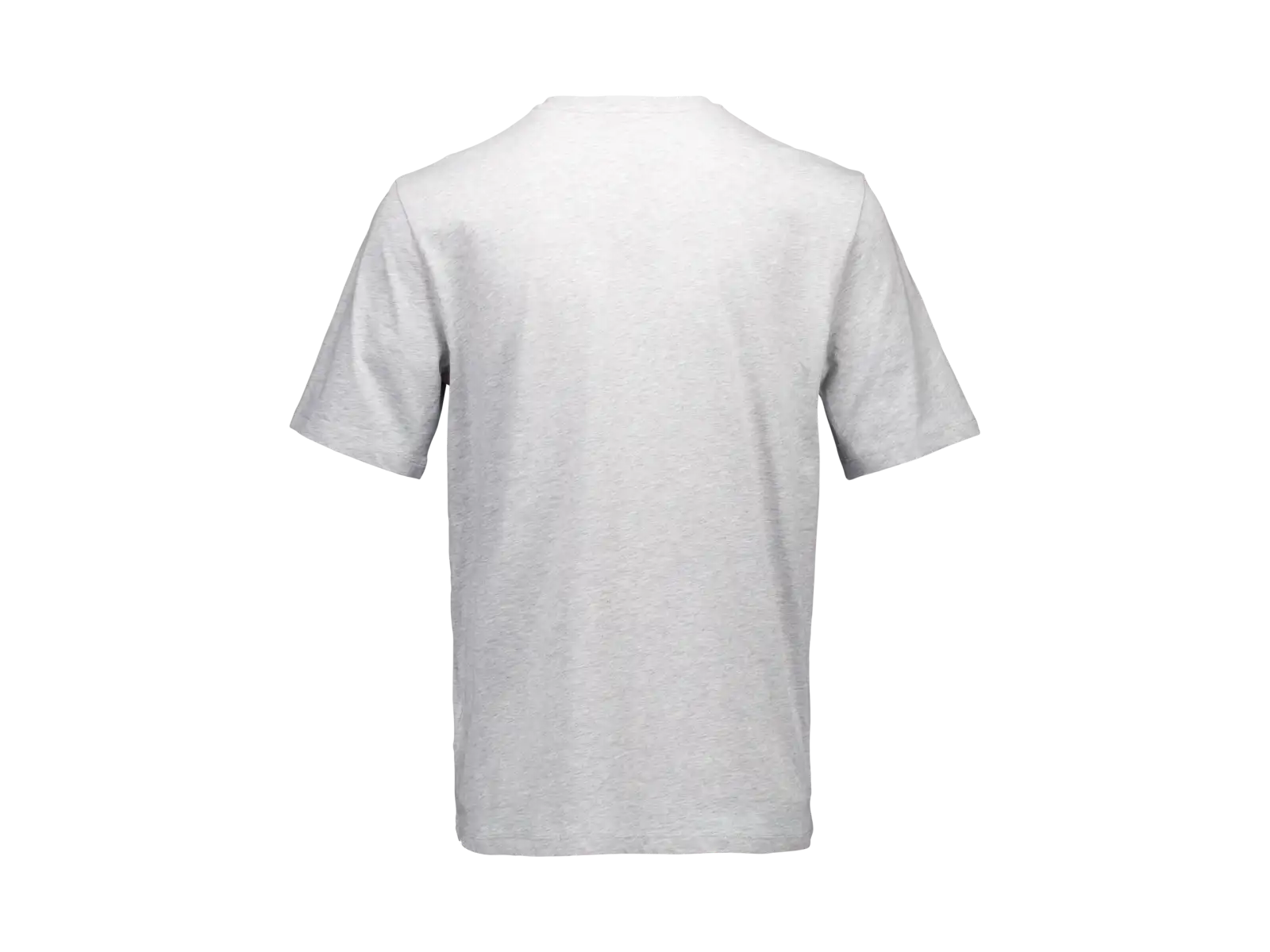 POC Tričko Grey Melange