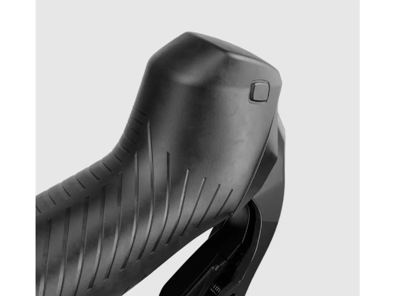 Sram Red AXS E1 zadná brzda a radenie