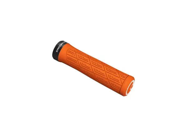 Ergon GMA gripy Juicy Orange