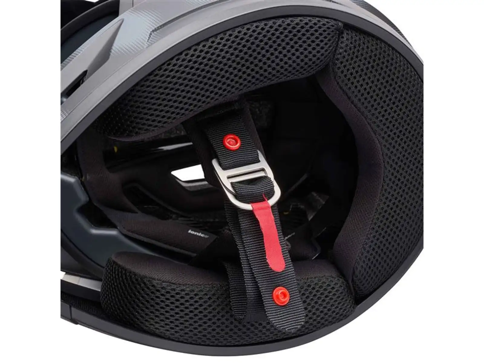 Bel Sanction 2 DLX MIPS prilba Mat Camo Black