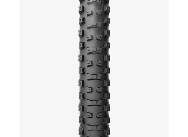 Pirelli Scorpion Race DH T DualWALL+ SmartEVO DH 27,5x2,50" drôt