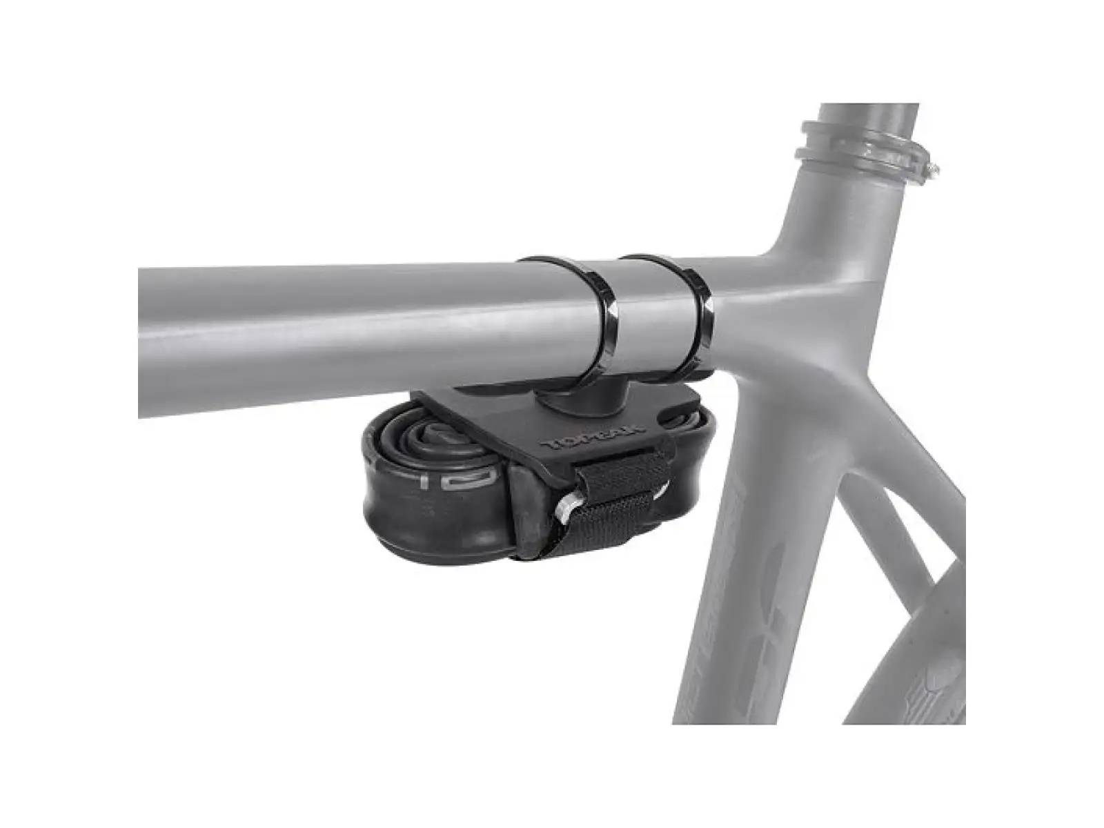 Držiak Topeak Ninja Master+Free Strappack