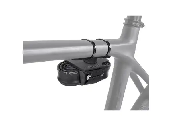 Držiak Topeak Ninja Master+Free Strappack