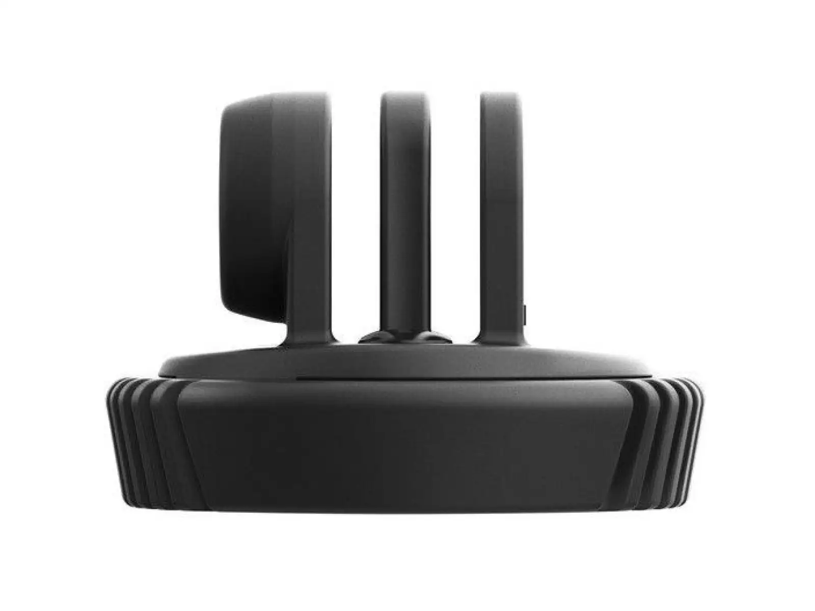 Garmin medzikus na upevnenie VIRB alebo Varia