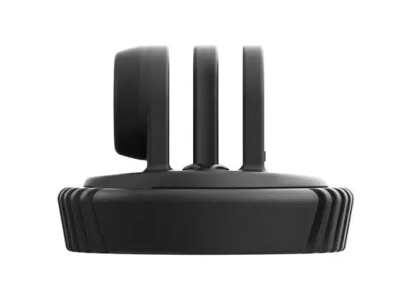 Garmin medzikus na upevnenie VIRB alebo Varia