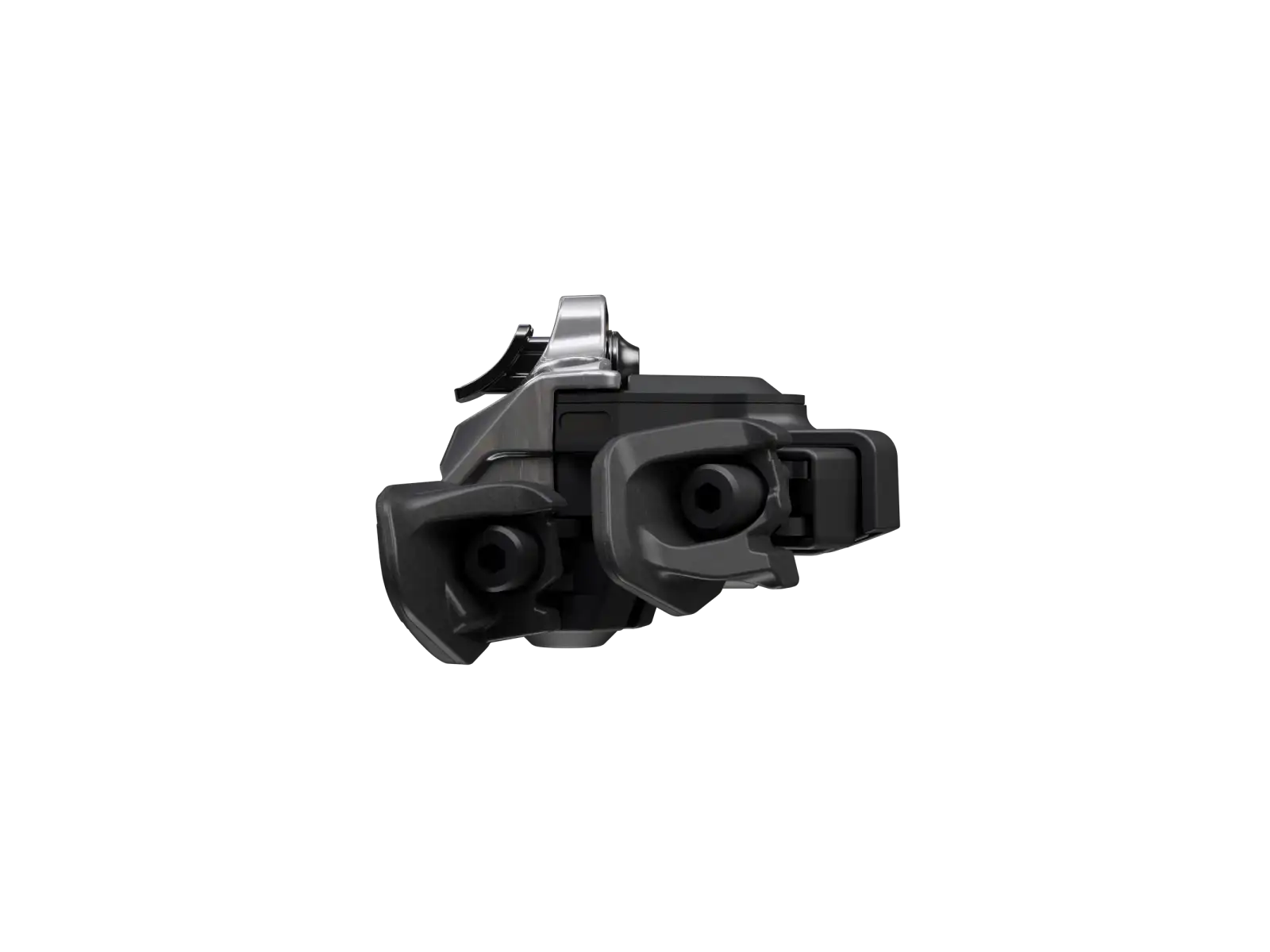 Radenie Shimano XTR SW-M9250 (tlačidlá, pravé, I-SPEC)