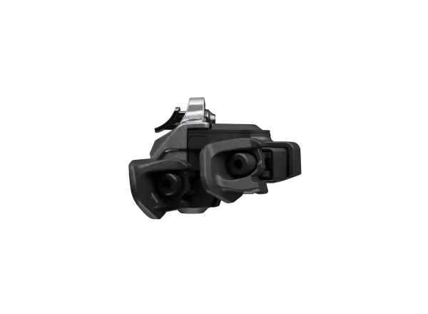Radenie Shimano XTR SW-M9250 (tlačidlá, pravé, I-SPEC)