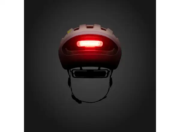 Fizik Kyros cestná prilba Grey/Lavander