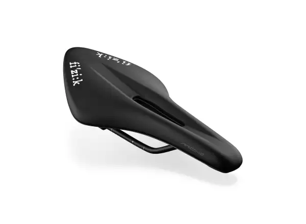 Fizik Vento Arione R5 sedlo