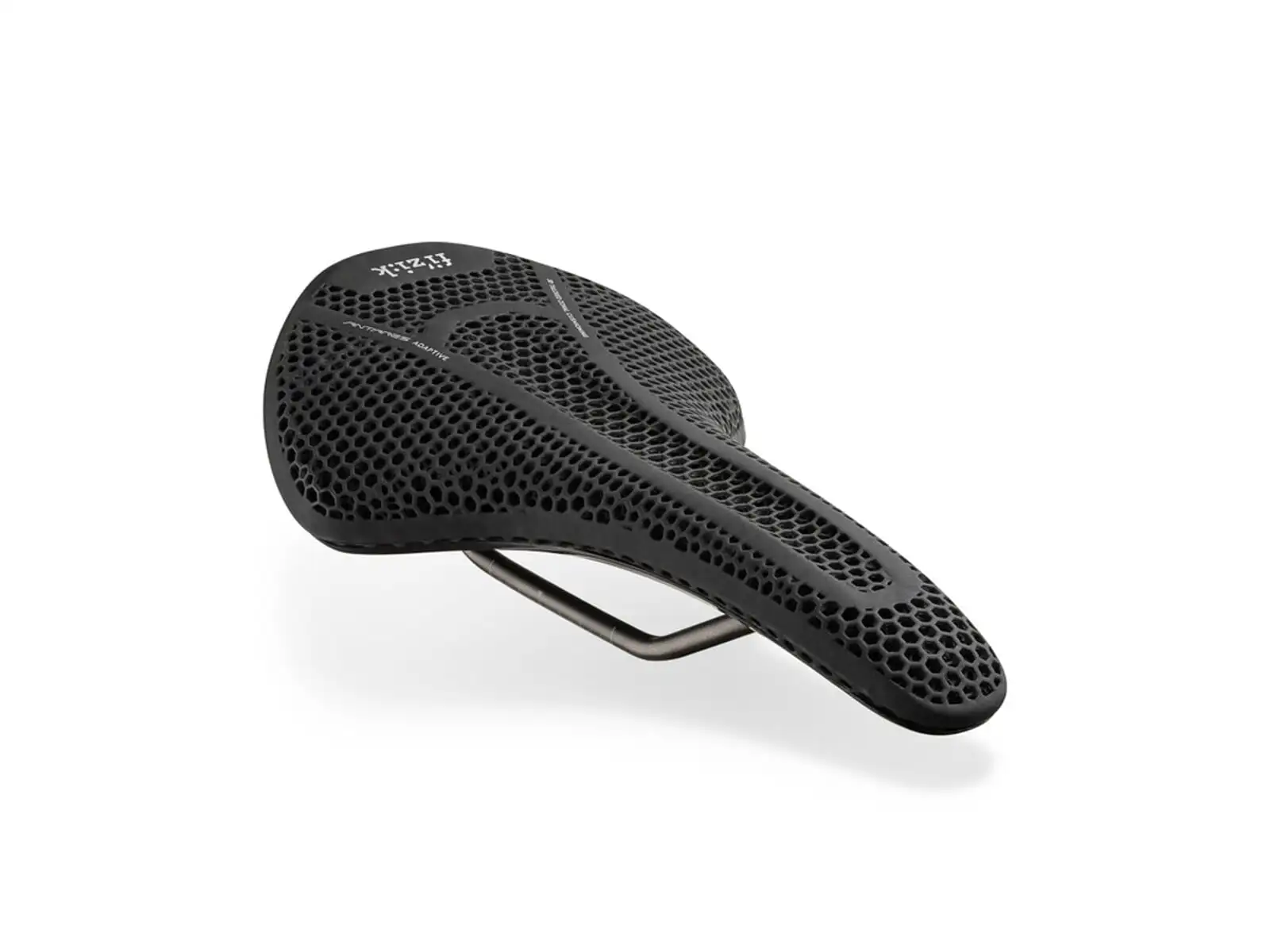 Fizik Vento Antares R3 Adaptive sedlo
