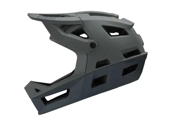 IXS Trigger FF Integral Prilba Graphite