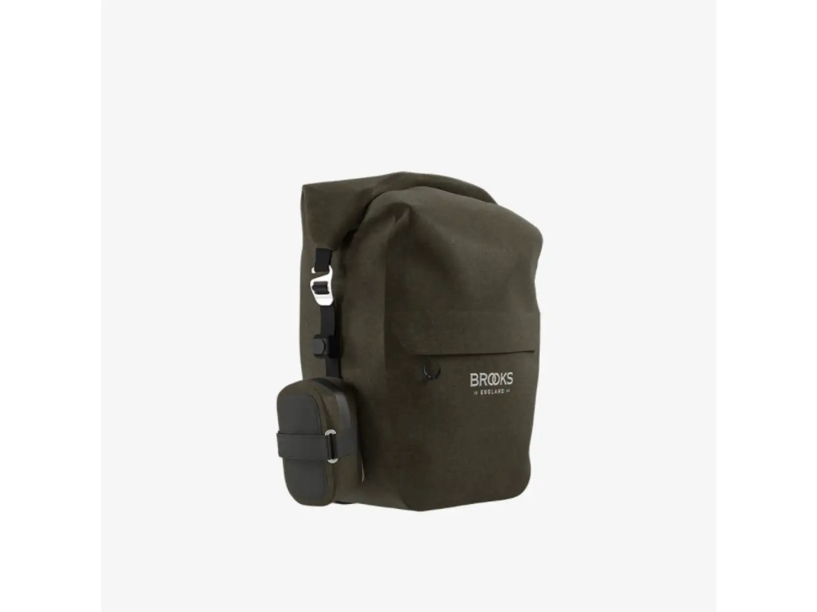 Brooks Scape Large Pannier veľká taška na nosič