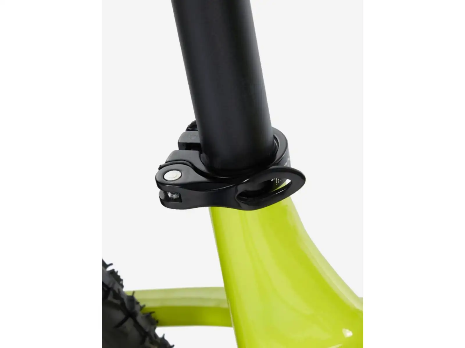 Rock Machine Torrent 20-29 horský bicykel gloss radioactive yellow/black/petrol blue