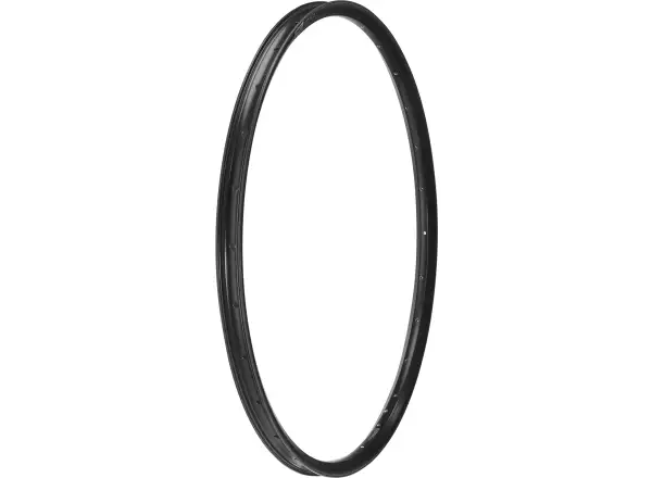 Mavic A-27 Disc 29" 28 dier ráfik