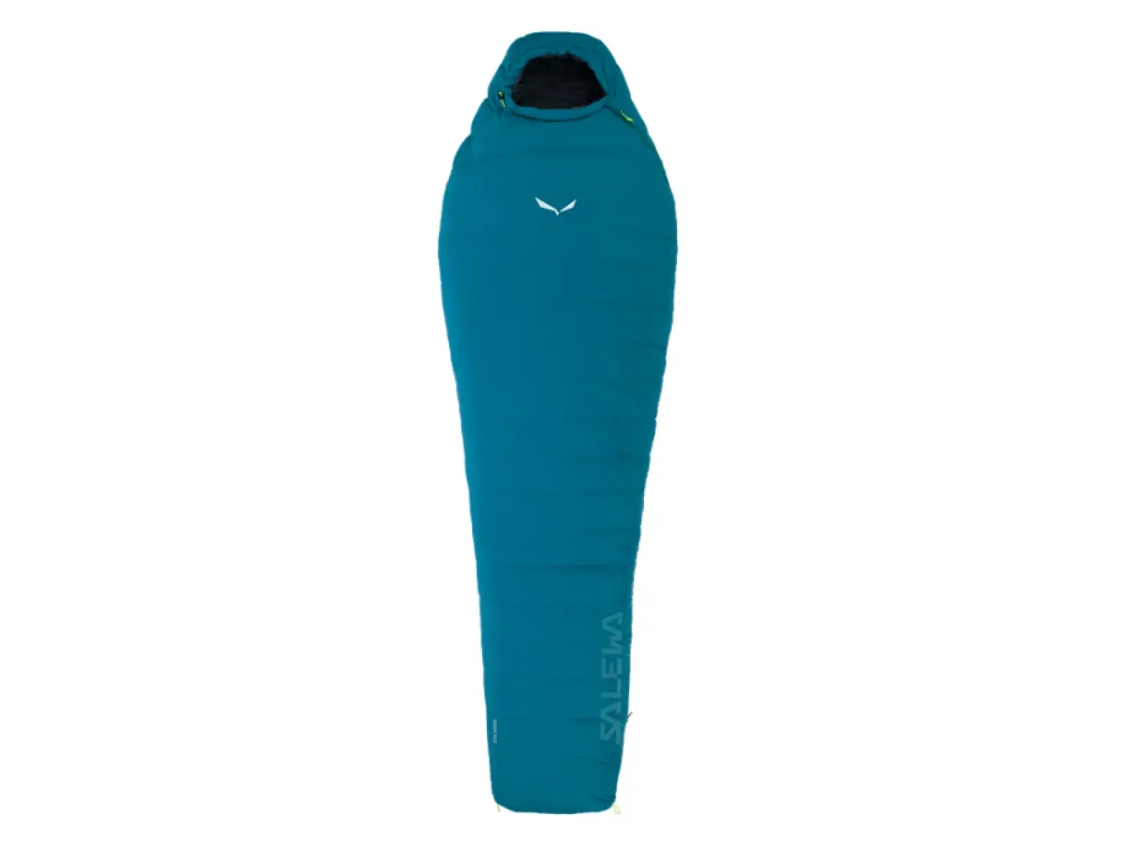Salewa Diadem Mild RDS spacák Ink Blue