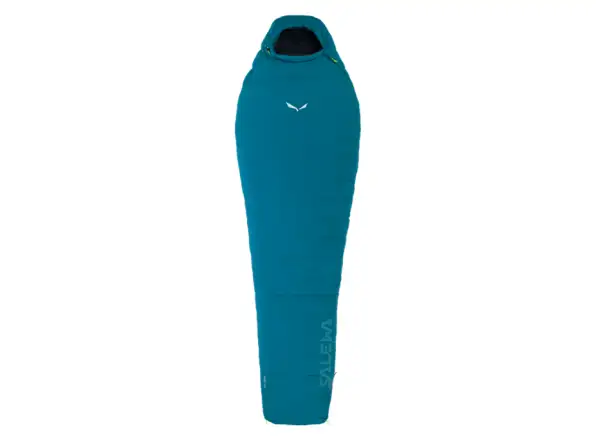 Salewa Diadem Mild RDS spacák Ink Blue