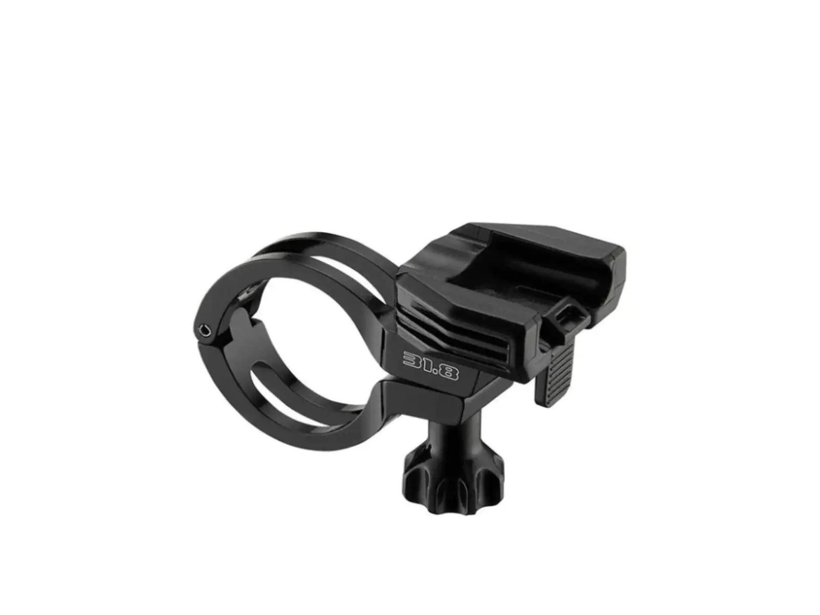 Lezyne Mega Drive 2400+ Loaded kit svetelná súprava