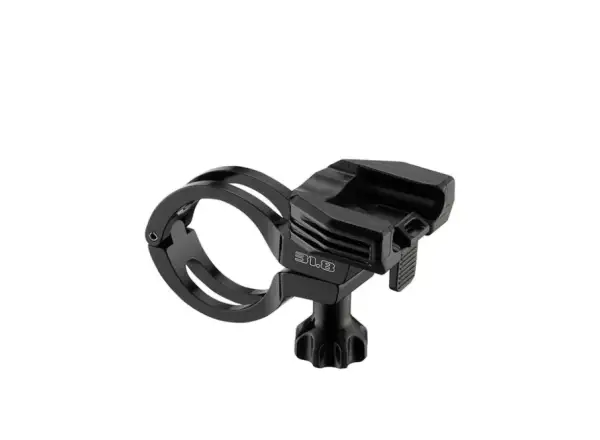 Lezyne Mega Drive 2400+ Loaded kit svetelná súprava