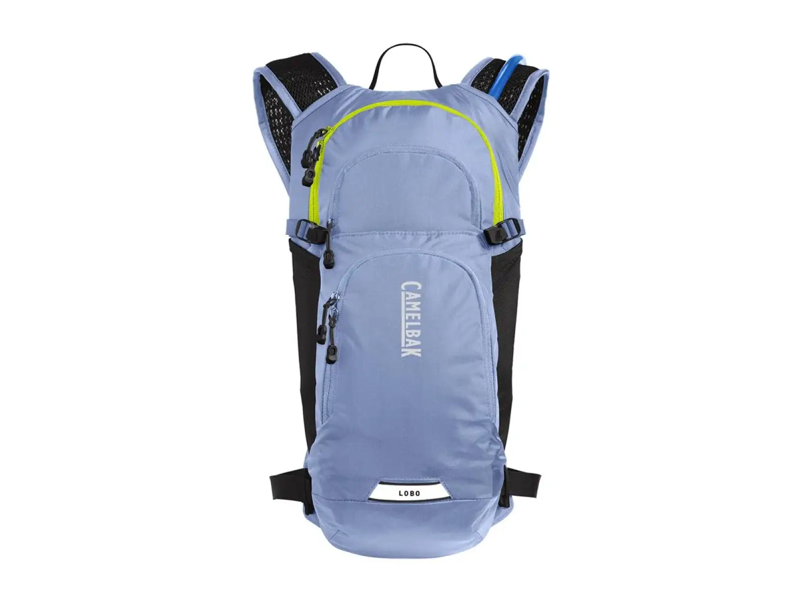 Camelbak Lobo 9 l dámsky batoh Serenity Blue
