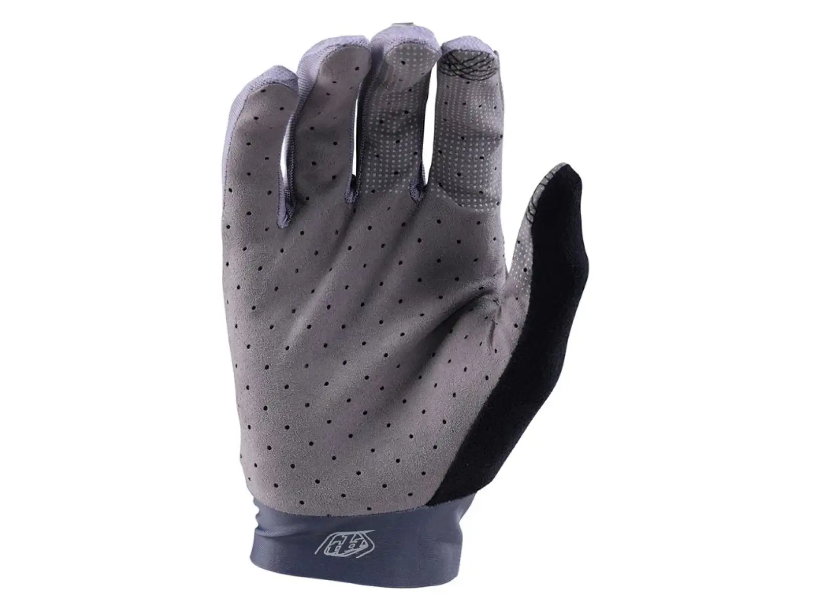 Troy Lee Designs Ace Mono Rukavice Cement