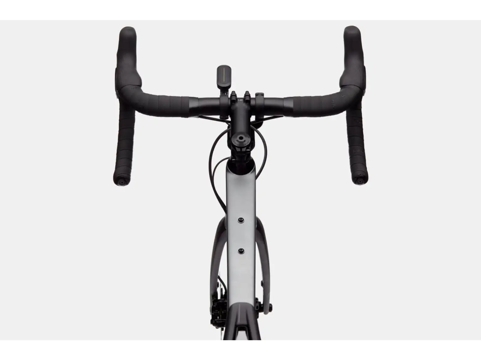 Cannondale Synapse Carbon 2 RLE GRY cestný bicykel