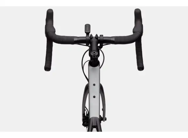 Cannondale Synapse Carbon 2 RLE GRY cestný bicykel