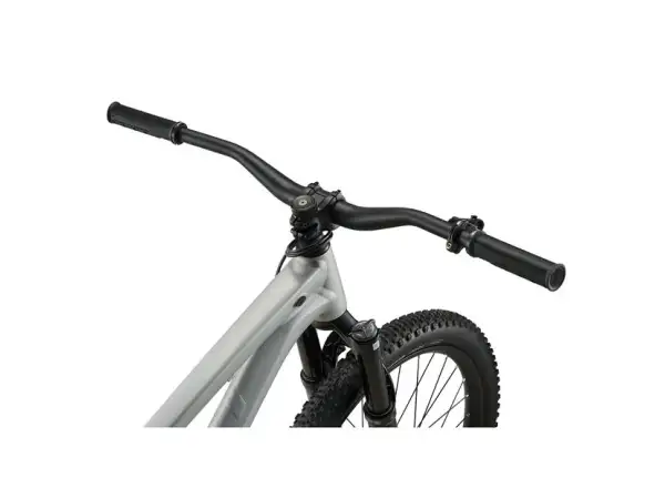 Giant STP 26 dirt bicykel Brush Aluminum