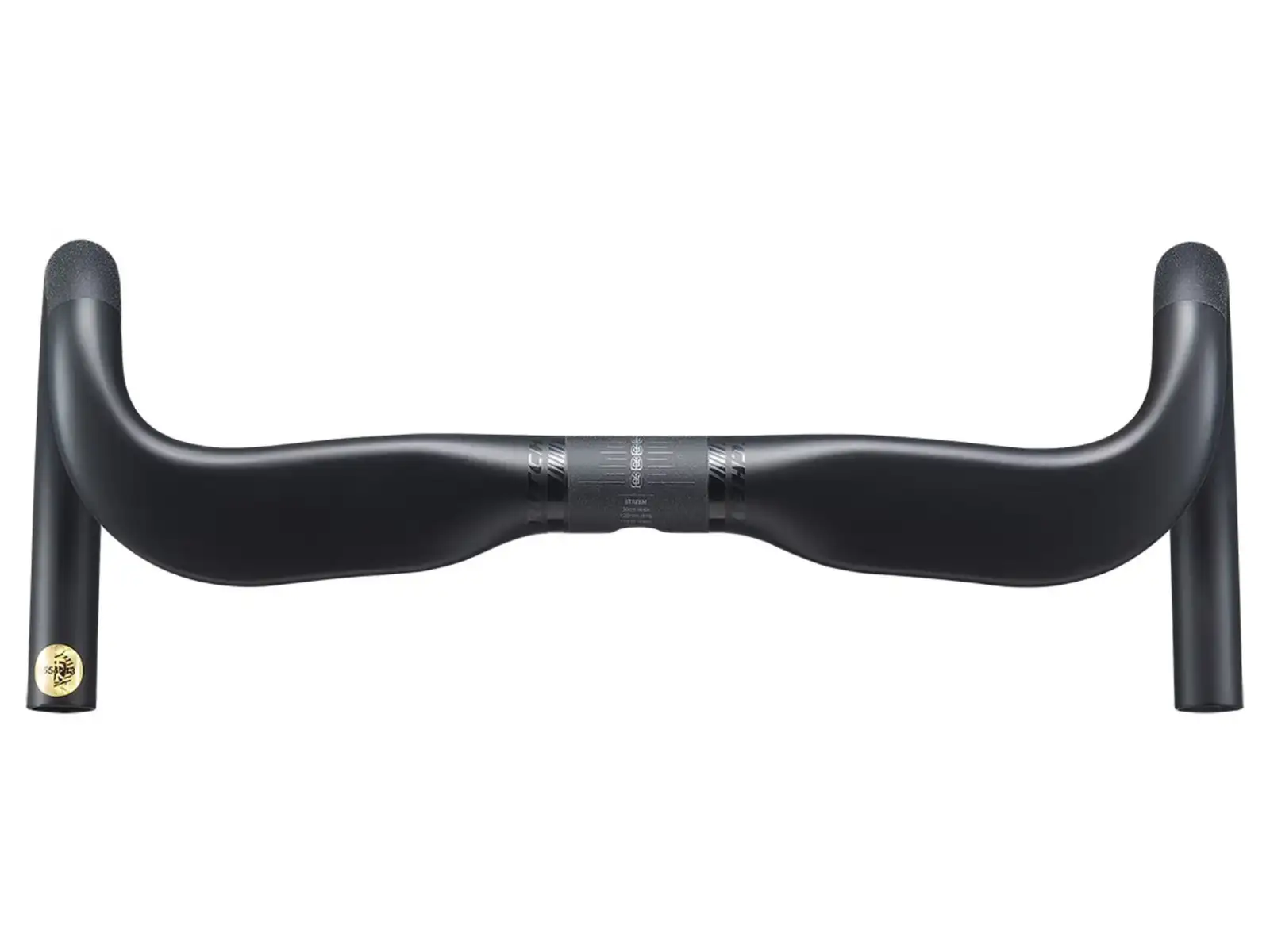 Ritchey Superlogic Streem 38/42 riadidlá