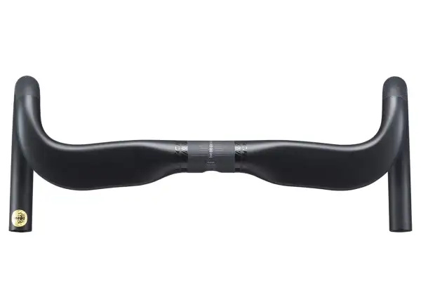 Ritchey Superlogic Streem 38/42 riadidlá