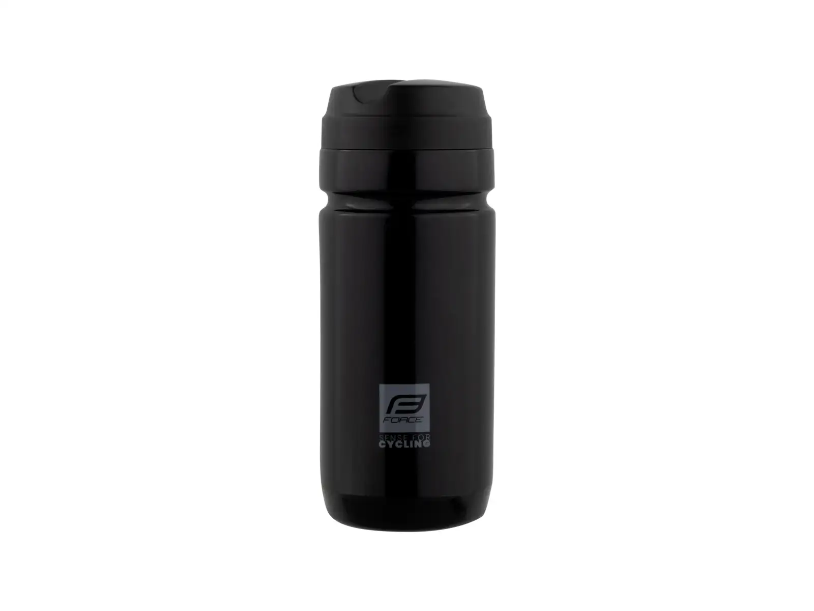 Force Tool púzdro na náradie 750 ml čierna
