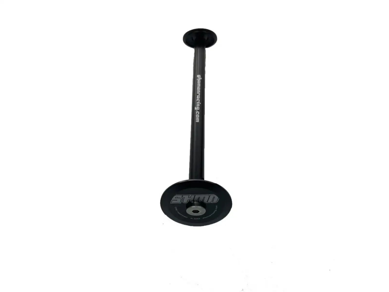 Shaman Racing uťahovák hlavového zloženia 1 1/8" - 1,5"