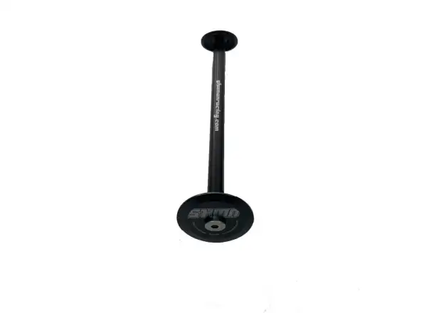 Shaman Racing uťahovák hlavového zloženia 1 1/8" - 1,5"