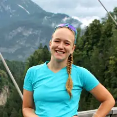 Jana Karlíková