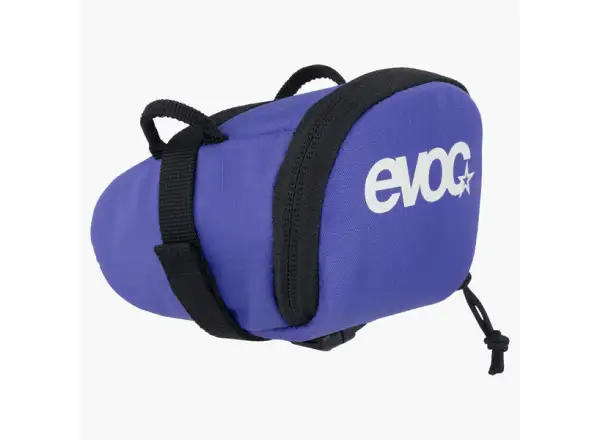 Evoc Seat Bag podsadlová brašna 0,5 l Violet