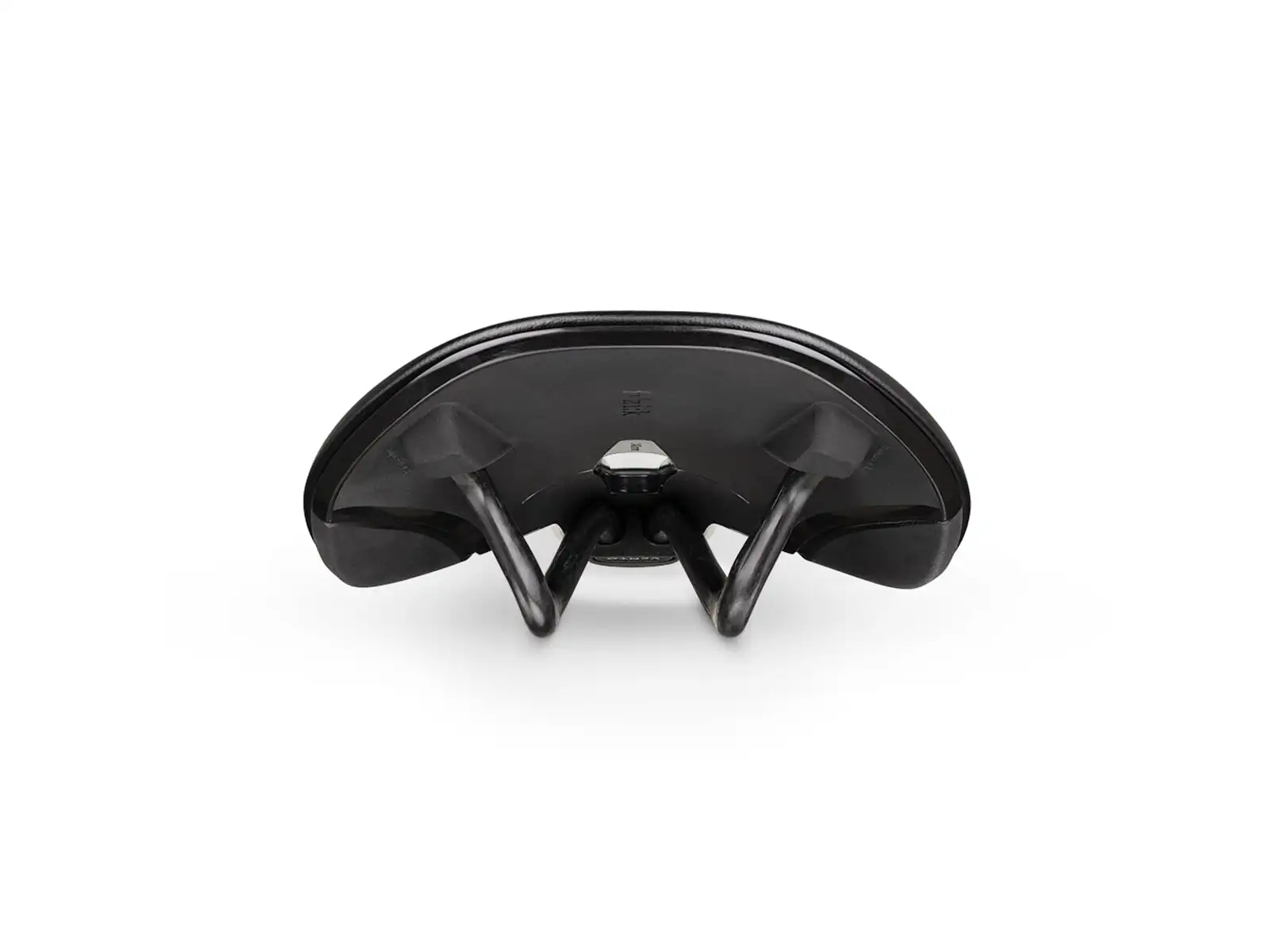 Fizik Vento Antares R1 sedlo 140 mm