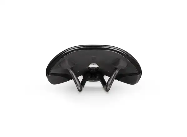 Fizik Vento Antares R1 sedlo 140 mm