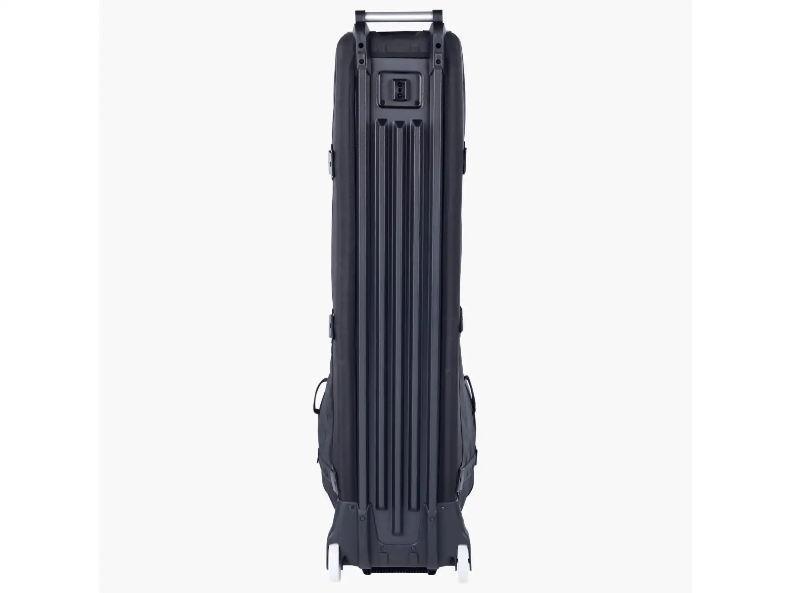 Evoc Road Bike Bag Pro prepravná taška na bicykel Black