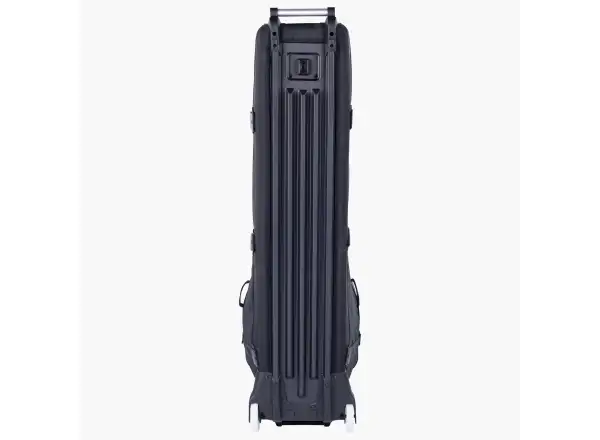 Evoc Road Bike Bag Pro prepravná taška na bicykel Black