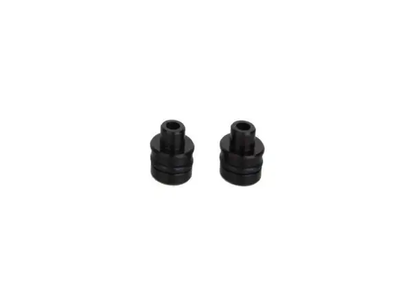 Mavic redukcia prednej osi z 12 mm na RÚ V2680301