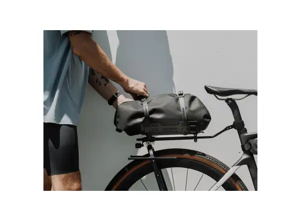 Topeak pásik pre príslušenstvo Omni strap 80cm