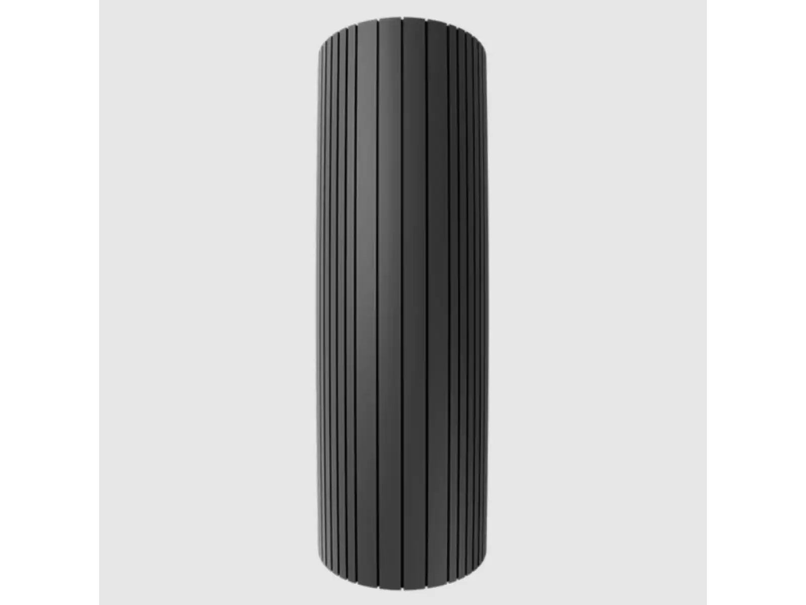 Vittoria Corsa G2.0 28'' 30 mm cestná galuska Para