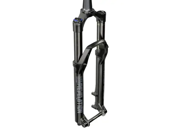 Rock Shox Revelation RC Boost A3 29" odpružená vidlica 42 mm offset Tapered