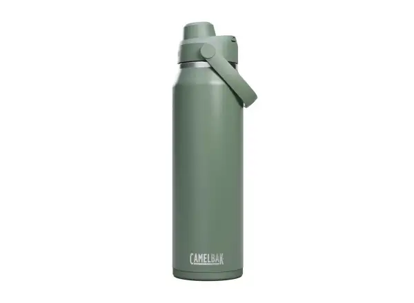 Camelbak Thrive Chug VSS 1 l fľaša Moss