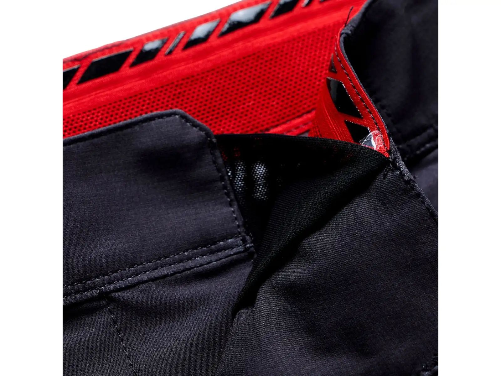Troy Lee Designs Skyline Pro pánske kraťasy BN3TH Liner Mono Carbon