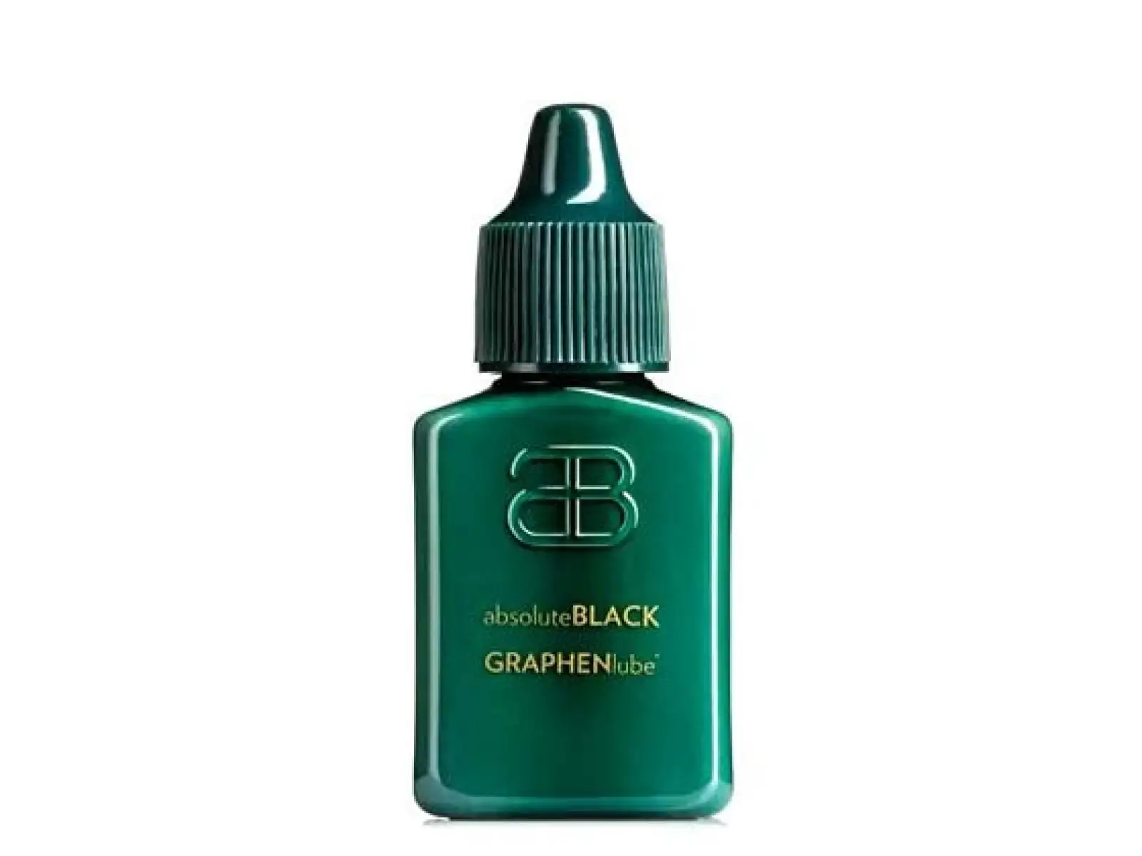 AbsoluteBlack Graphenlube Wax: Für 130 Euro Schmiergold