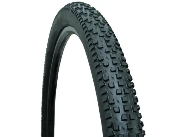 WTB Nine Line Comp 29x2,00" MTB plášť drôt